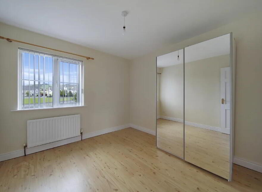 97 Ashlea Grove, Carrigans, Killea, F93P967