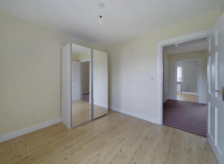 97 Ashlea Grove, Carrigans, Killea, F93P967