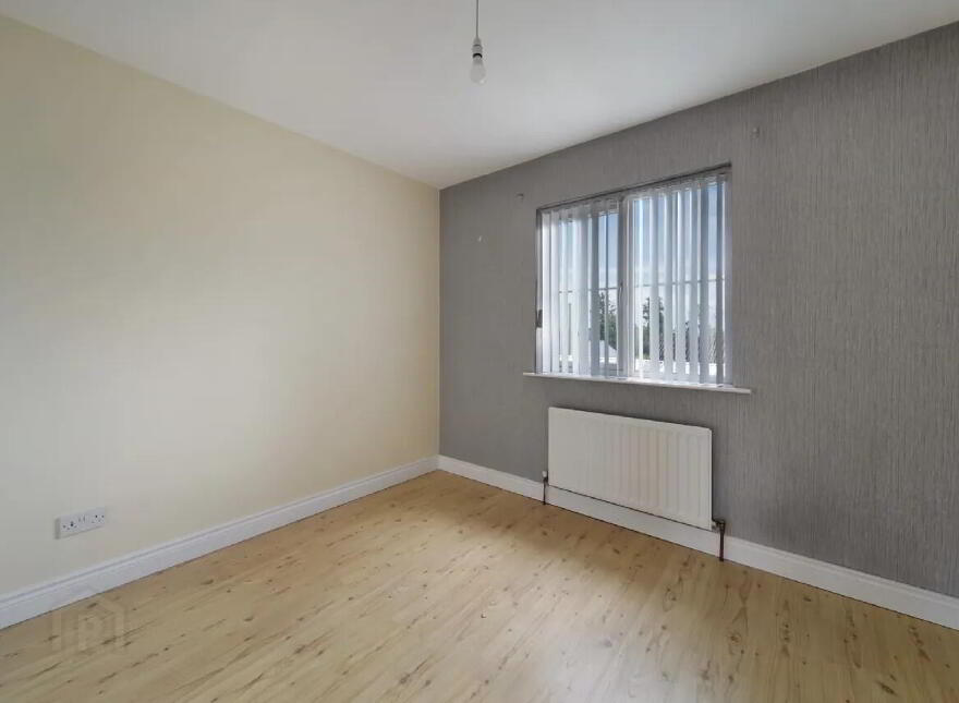 97 Ashlea Grove, Carrigans, Killea, F93P967