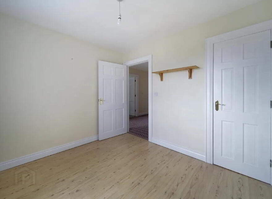 97 Ashlea Grove, Carrigans, Killea, F93P967