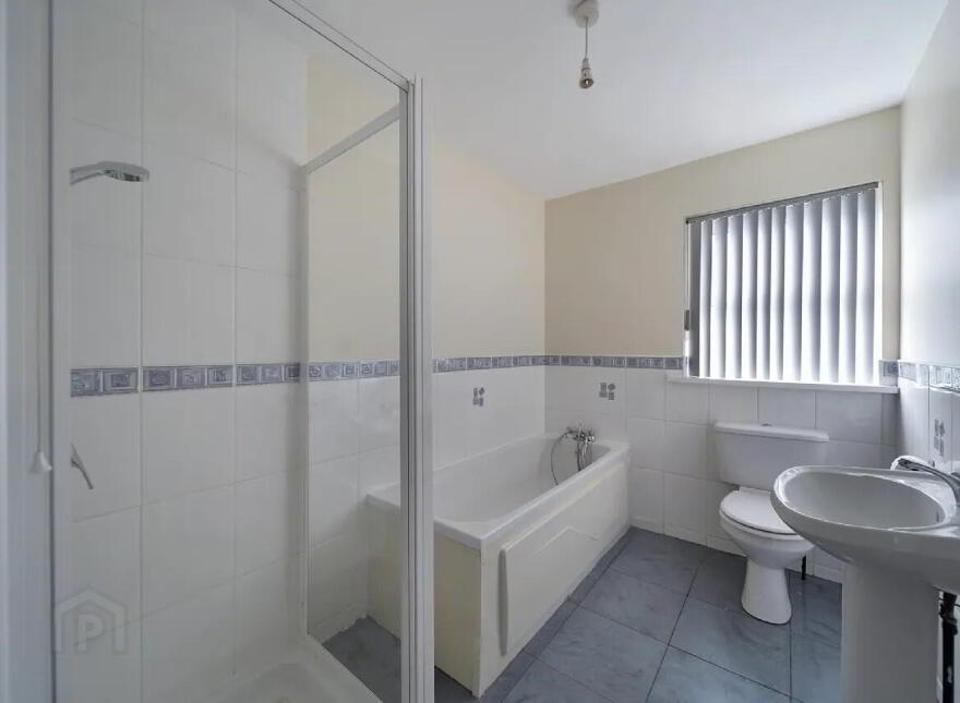 97 Ashlea Grove, Carrigans, Killea, F93P967