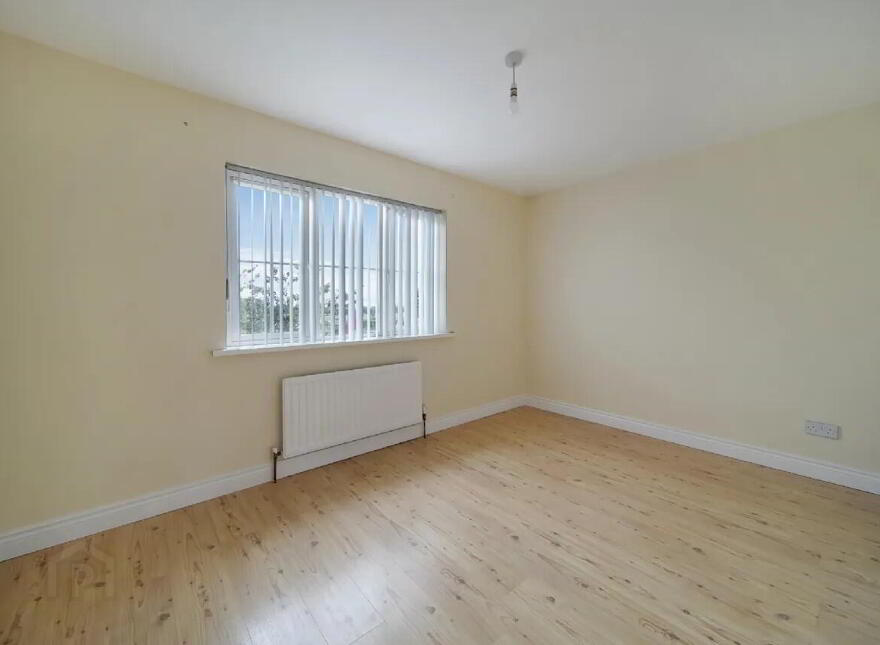 97 Ashlea Grove, Carrigans, Killea, F93P967
