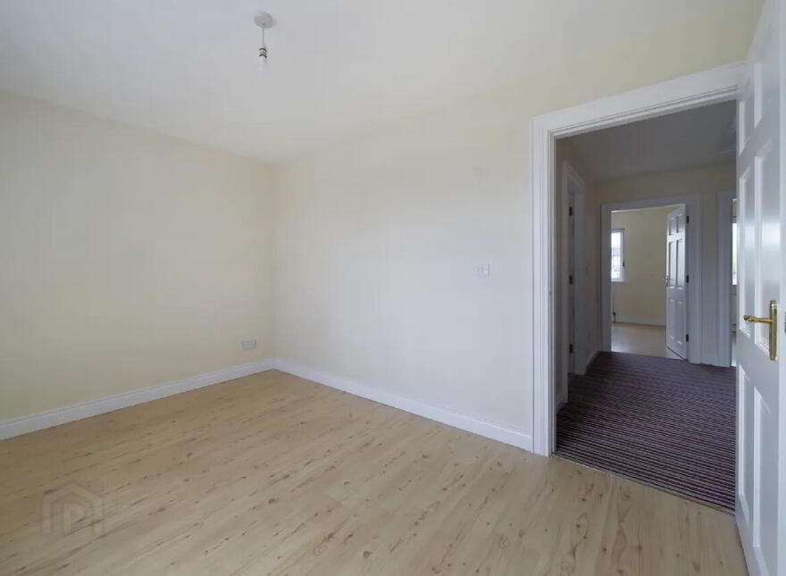 97 Ashlea Grove, Carrigans, Killea, F93P967