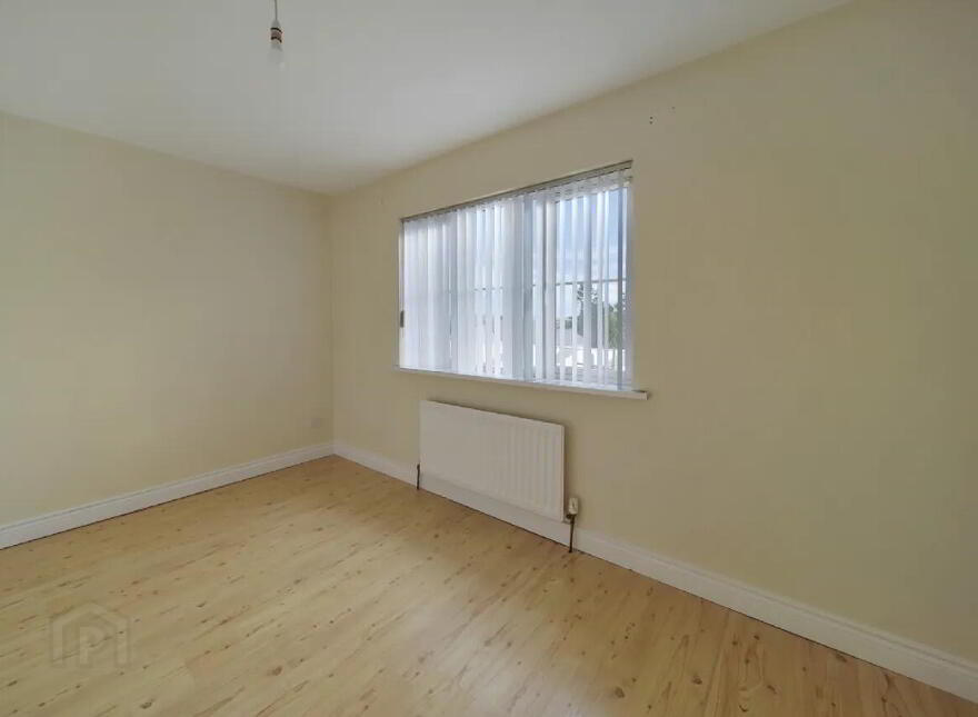 97 Ashlea Grove, Carrigans, Killea, F93P967