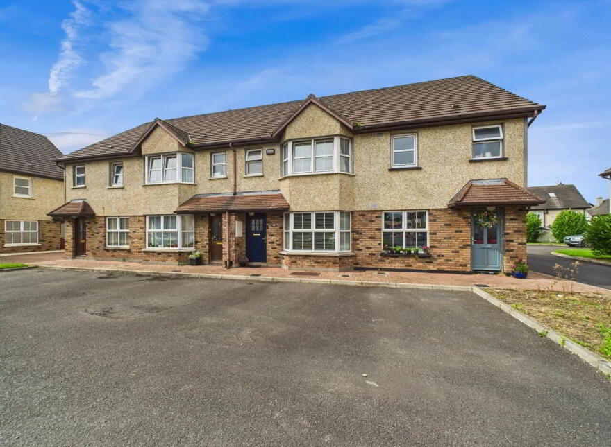 23 Bruach Tailte, Nenagh, E45EP44