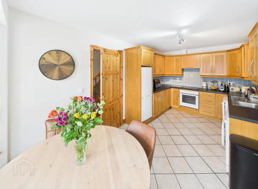 23 Bruach Tailte, Nenagh, E45EP44