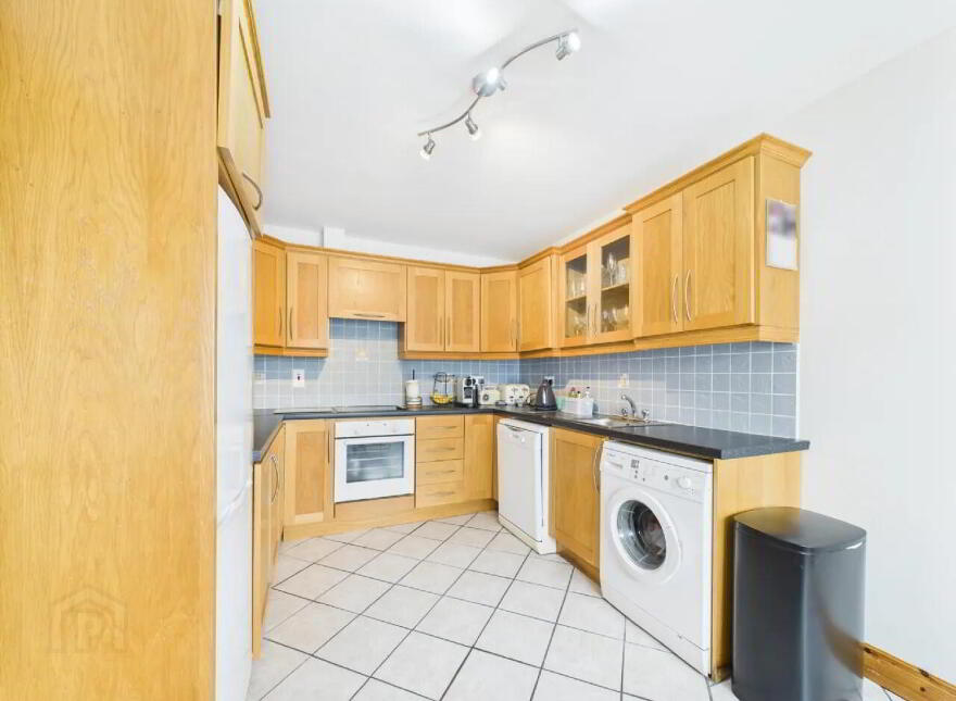 23 Bruach Tailte, Nenagh, E45EP44