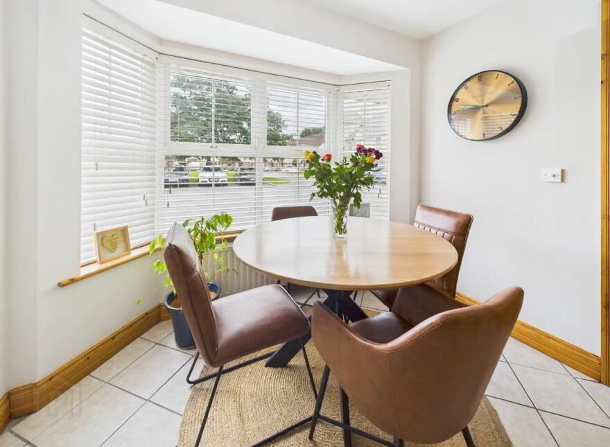 23 Bruach Tailte, Nenagh, E45EP44