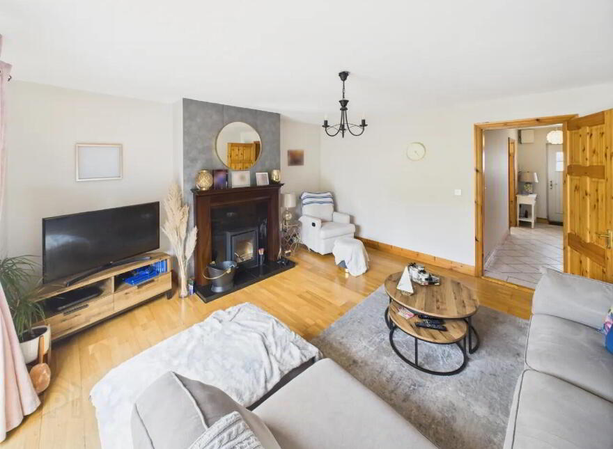 23 Bruach Tailte, Nenagh, E45EP44