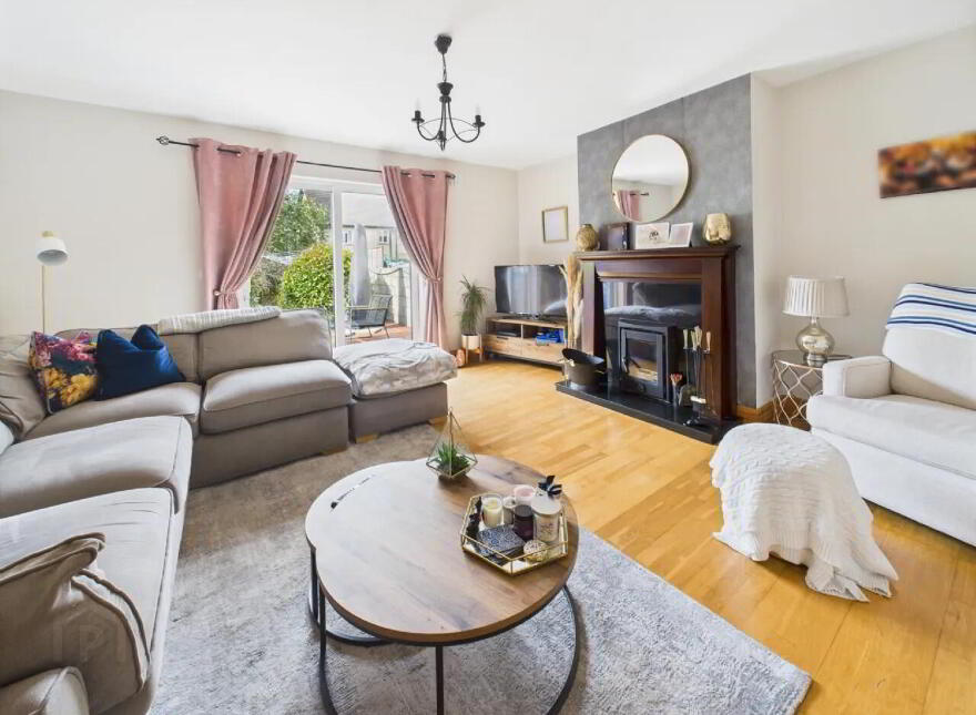 23 Bruach Tailte, Nenagh, E45EP44