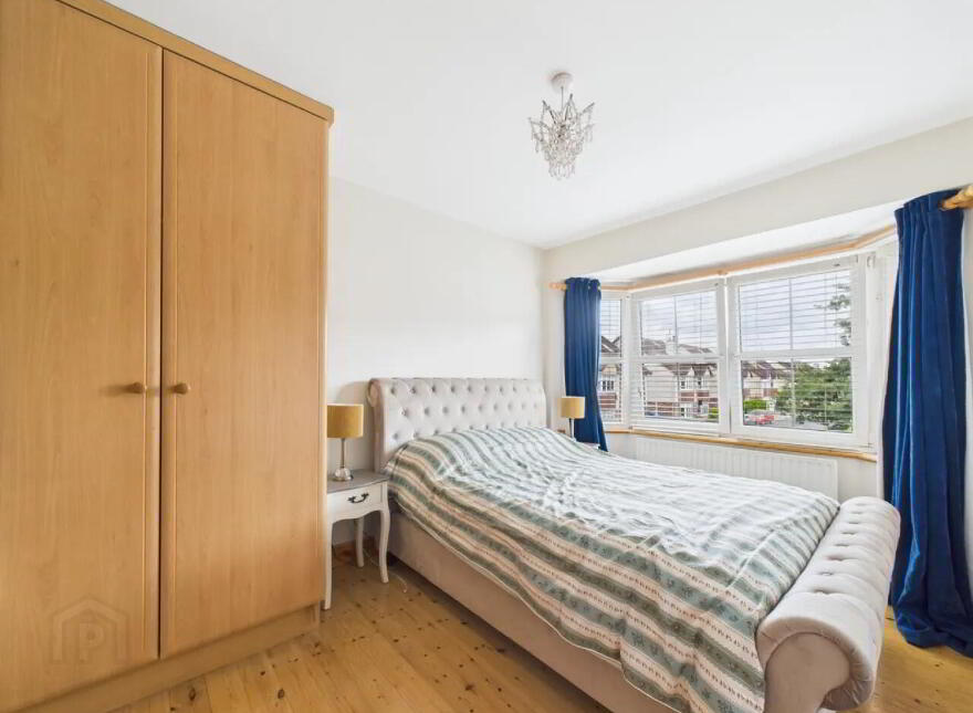 23 Bruach Tailte, Nenagh, E45EP44