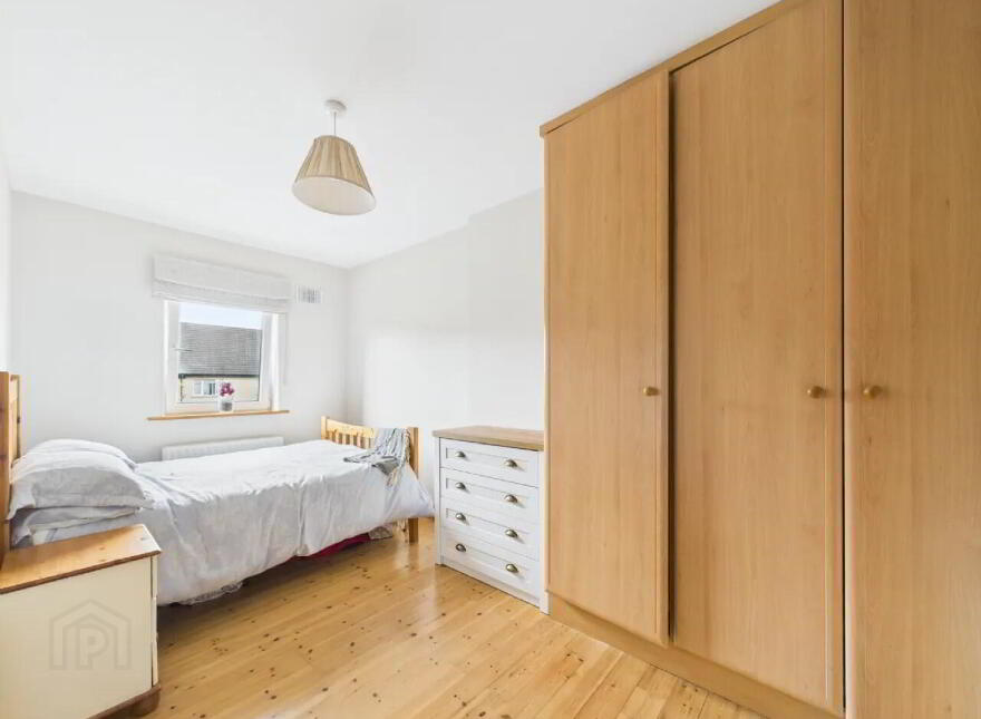 23 Bruach Tailte, Nenagh, E45EP44