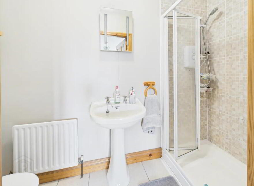 23 Bruach Tailte, Nenagh, E45EP44