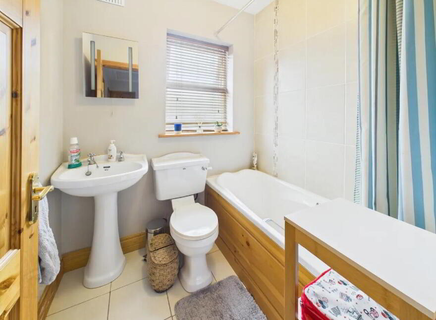 23 Bruach Tailte, Nenagh, E45EP44