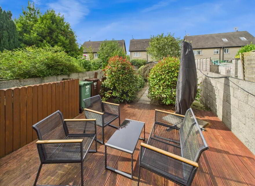 23 Bruach Tailte, Nenagh, E45EP44