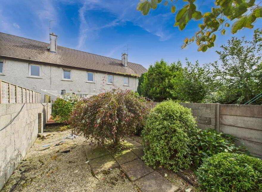 23 Bruach Tailte, Nenagh, E45EP44