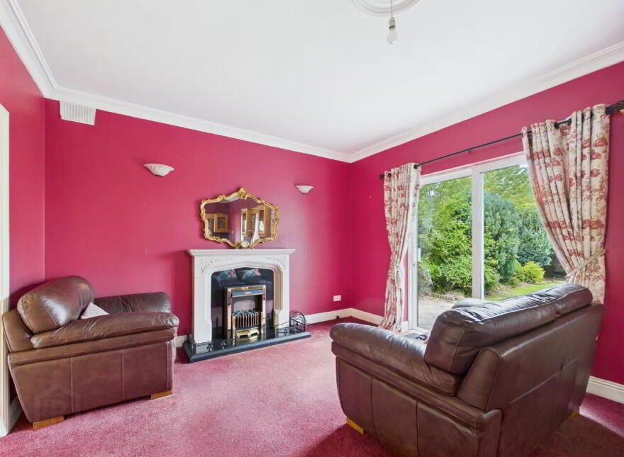 33 Rosemount, Clongour, Thurles, E41X373