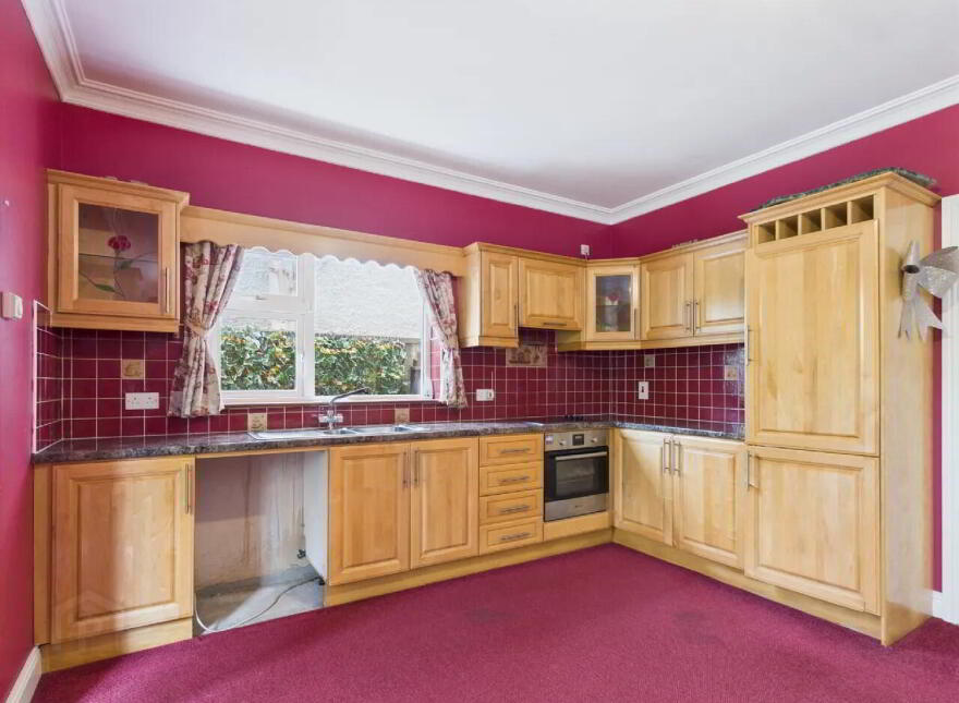 33 Rosemount, Clongour, Thurles, E41X373