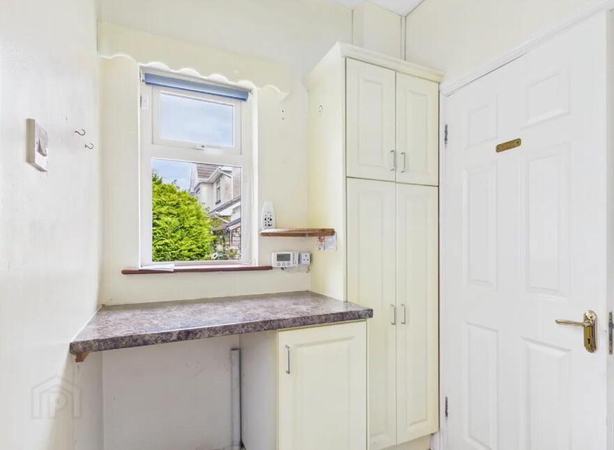 33 Rosemount, Clongour, Thurles, E41X373