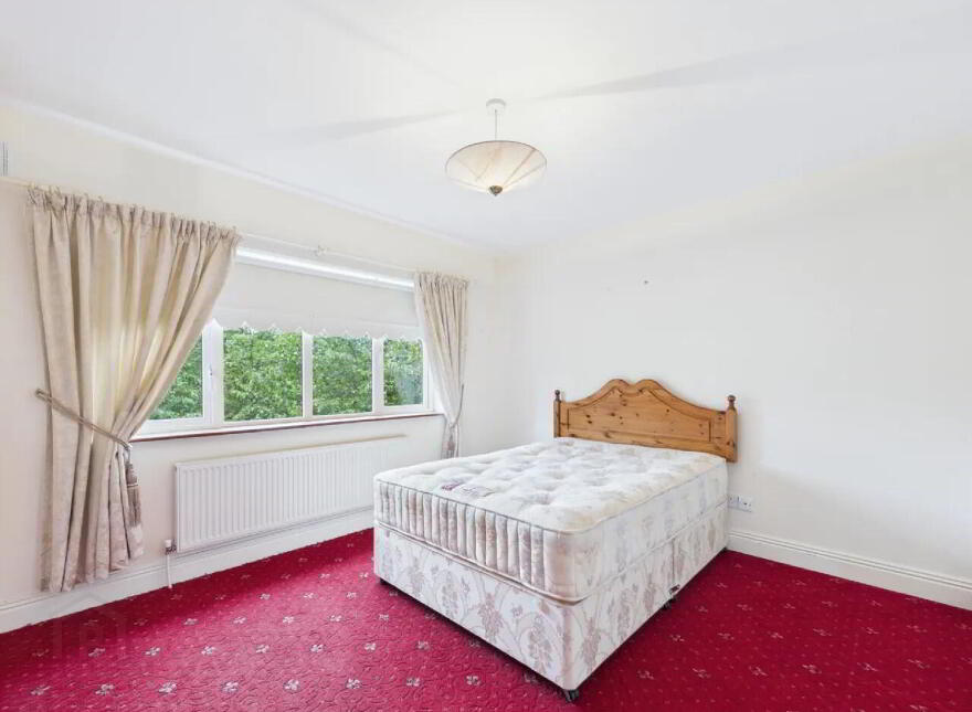 33 Rosemount, Clongour, Thurles, E41X373