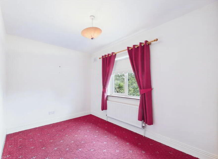 33 Rosemount, Clongour, Thurles, E41X373