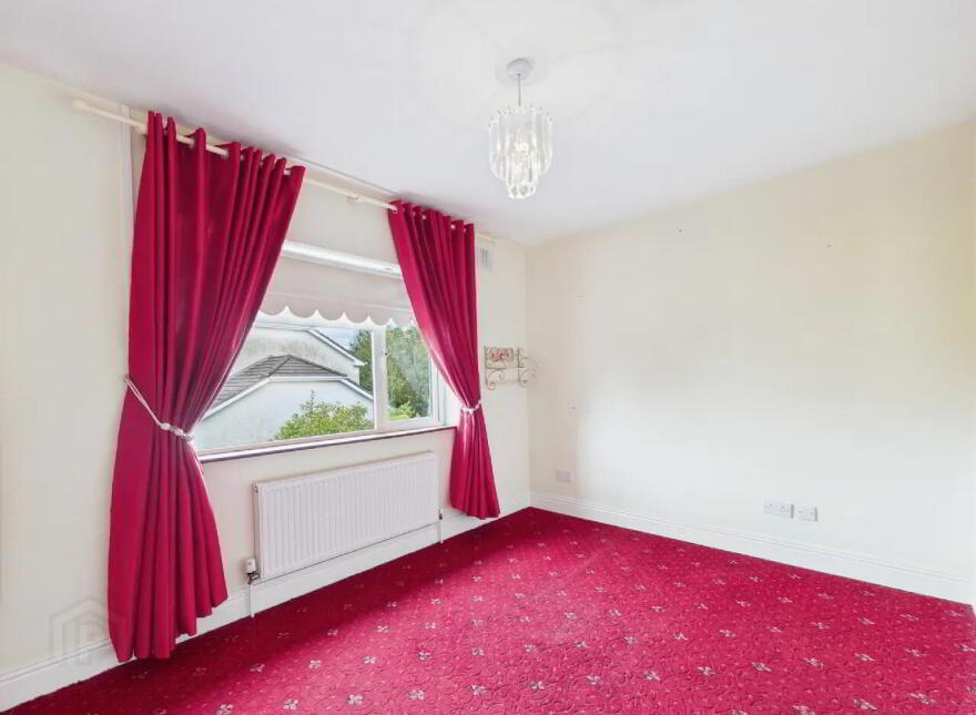 33 Rosemount, Clongour, Thurles, E41X373