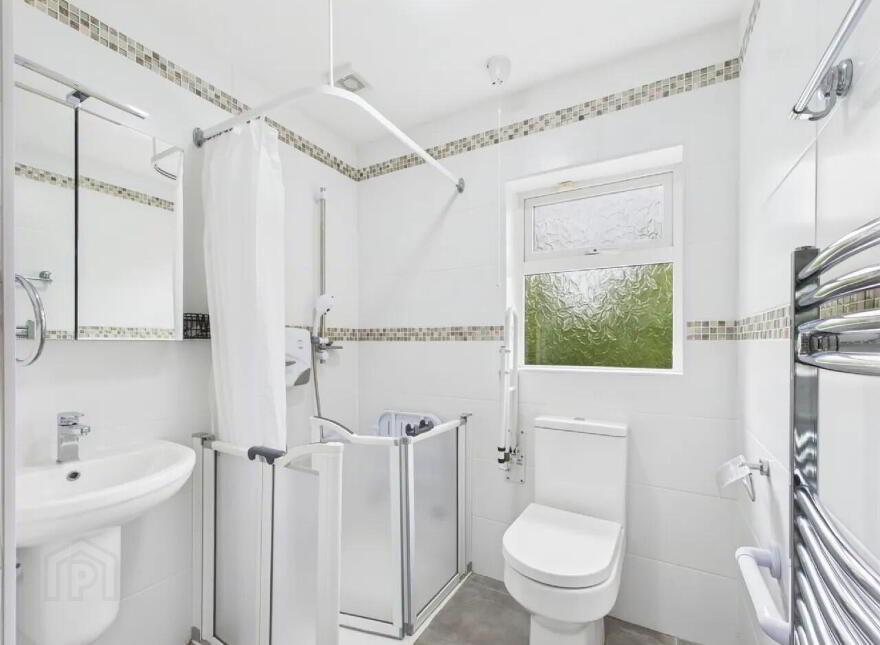 33 Rosemount, Clongour, Thurles, E41X373