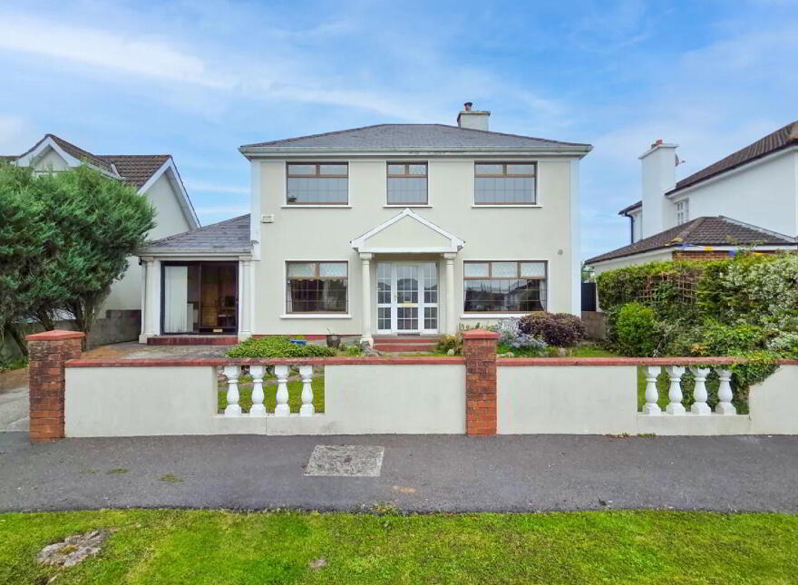 59 Willowmere Drive, Thurles, E41R6Y6