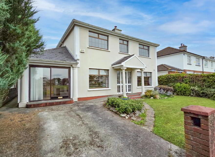 59 Willowmere Drive, Thurles, E41R6Y6