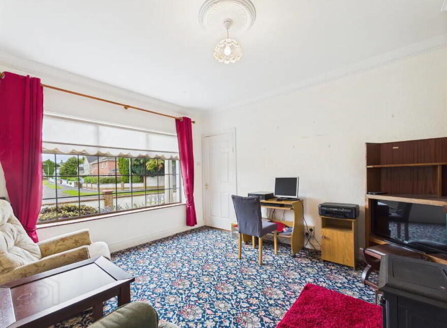 59 Willowmere Drive, Thurles, E41R6Y6