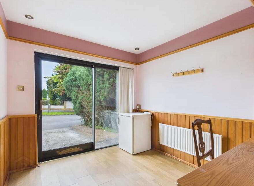 59 Willowmere Drive, Thurles, E41R6Y6