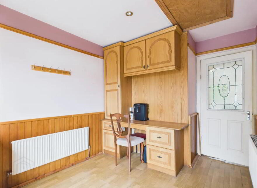 59 Willowmere Drive, Thurles, E41R6Y6