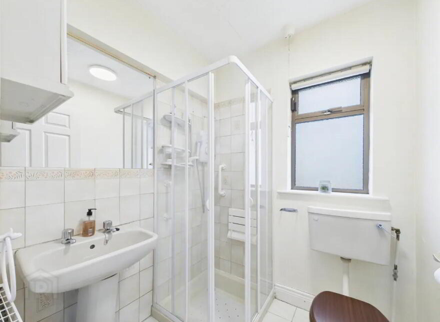 59 Willowmere Drive, Thurles, E41R6Y6