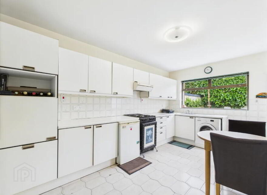 59 Willowmere Drive, Thurles, E41R6Y6