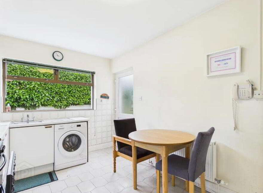 59 Willowmere Drive, Thurles, E41R6Y6