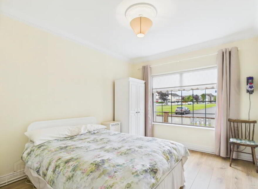 59 Willowmere Drive, Thurles, E41R6Y6
