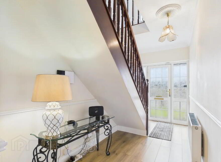 59 Willowmere Drive, Thurles, E41R6Y6