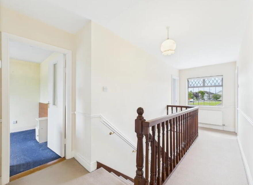 59 Willowmere Drive, Thurles, E41R6Y6