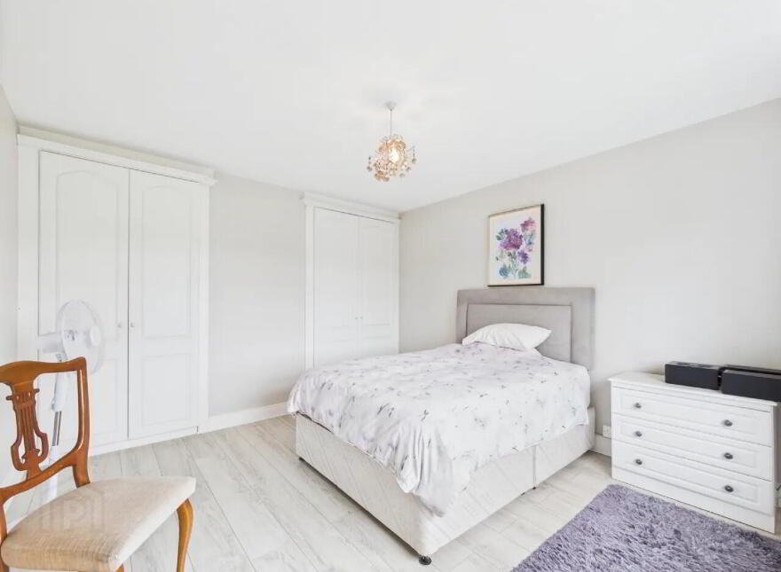 59 Willowmere Drive, Thurles, E41R6Y6