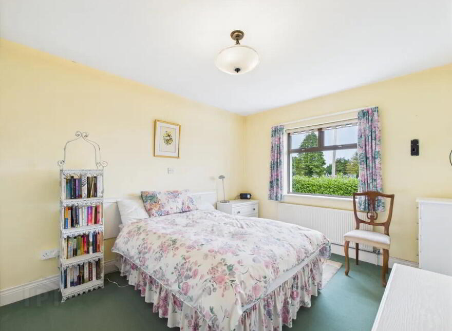 59 Willowmere Drive, Thurles, E41R6Y6