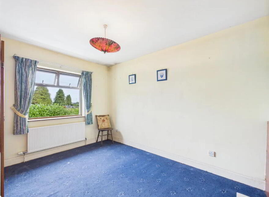 59 Willowmere Drive, Thurles, E41R6Y6
