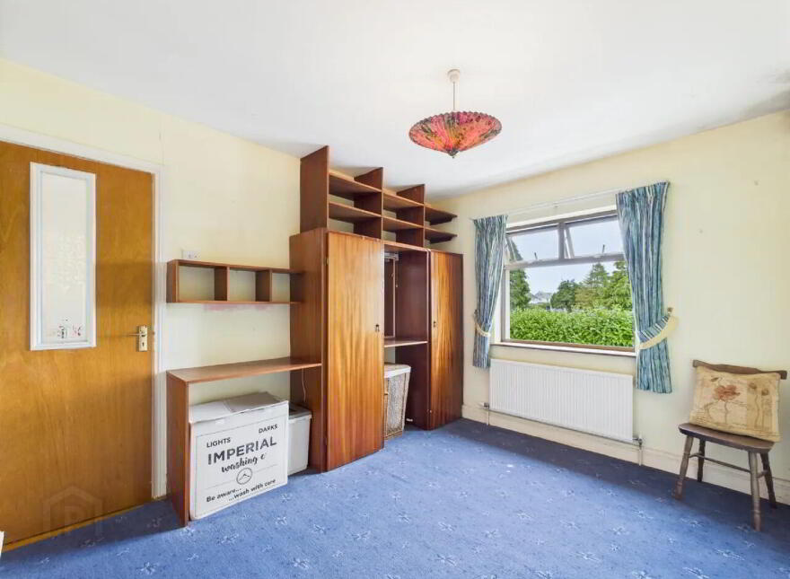59 Willowmere Drive, Thurles, E41R6Y6