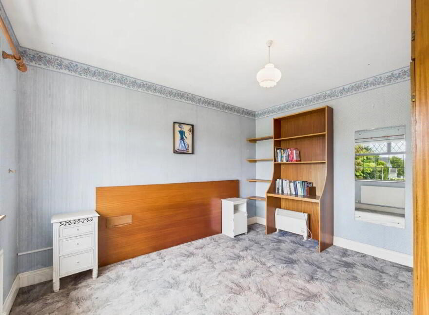 59 Willowmere Drive, Thurles, E41R6Y6