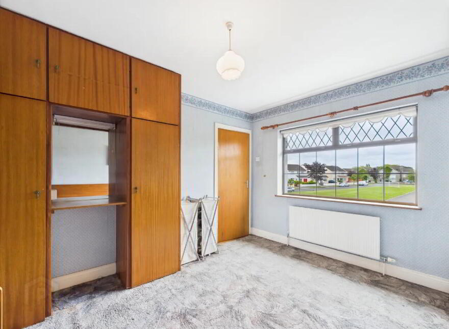 59 Willowmere Drive, Thurles, E41R6Y6