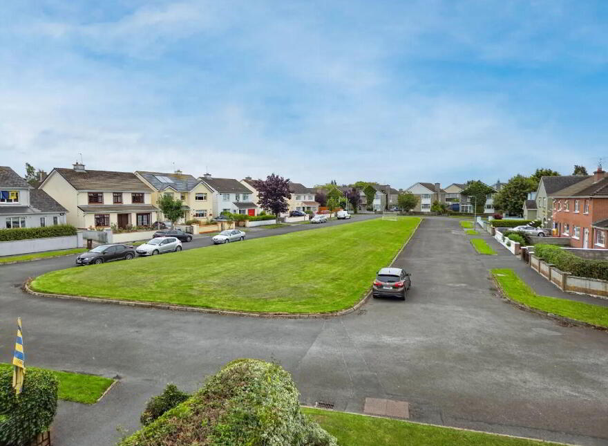 59 Willowmere Drive, Thurles, E41R6Y6
