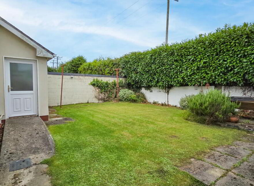 59 Willowmere Drive, Thurles, E41R6Y6