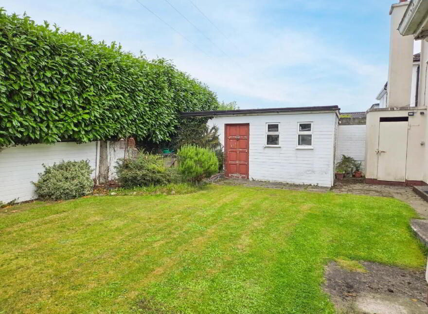 59 Willowmere Drive, Thurles, E41R6Y6