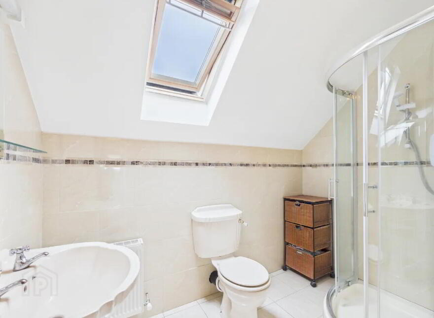 6 Bed Residence On 2.35 Acres, Rahealty, Thurles, E41V3K4