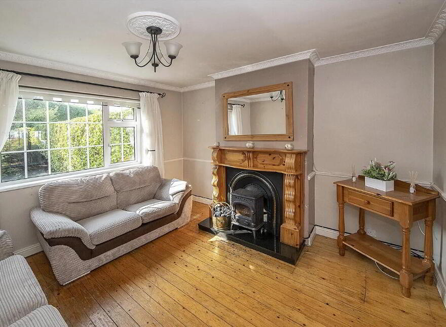 1 Park Lane Avenue, Abbeyside, Dungarvan, X35HY04