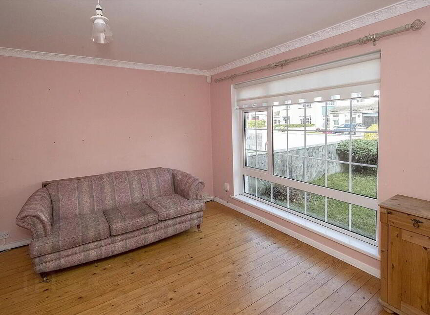 1 Park Lane Avenue, Abbeyside, Dungarvan, X35HY04